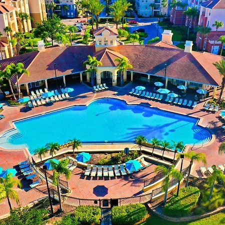 Hidden Treasure Apartment Orlando Ngoại thất bức ảnh