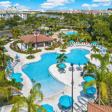 Hidden Treasure Apartment Orlando Ngoại thất bức ảnh