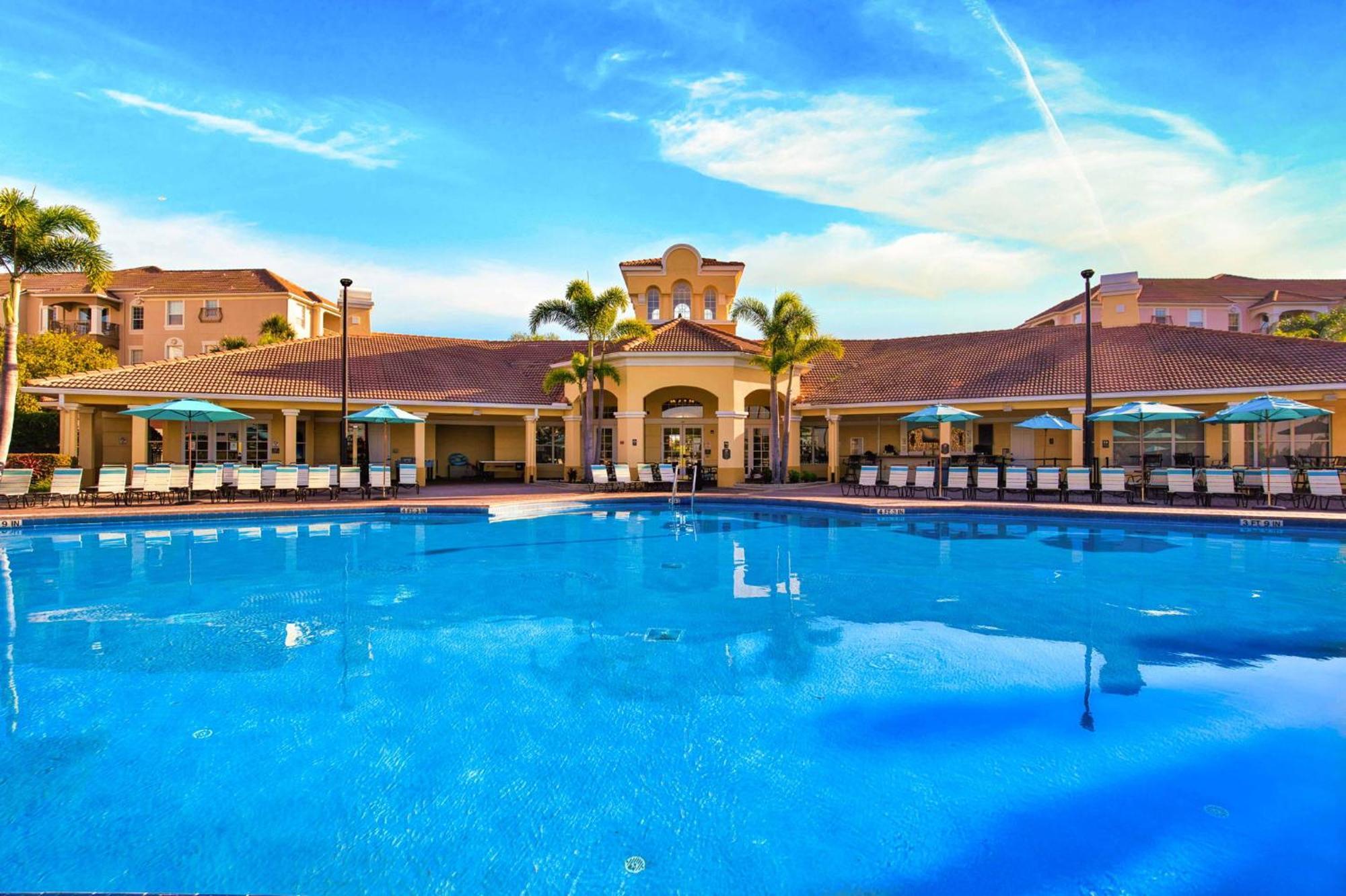 Hidden Treasure Apartment Orlando Ngoại thất bức ảnh