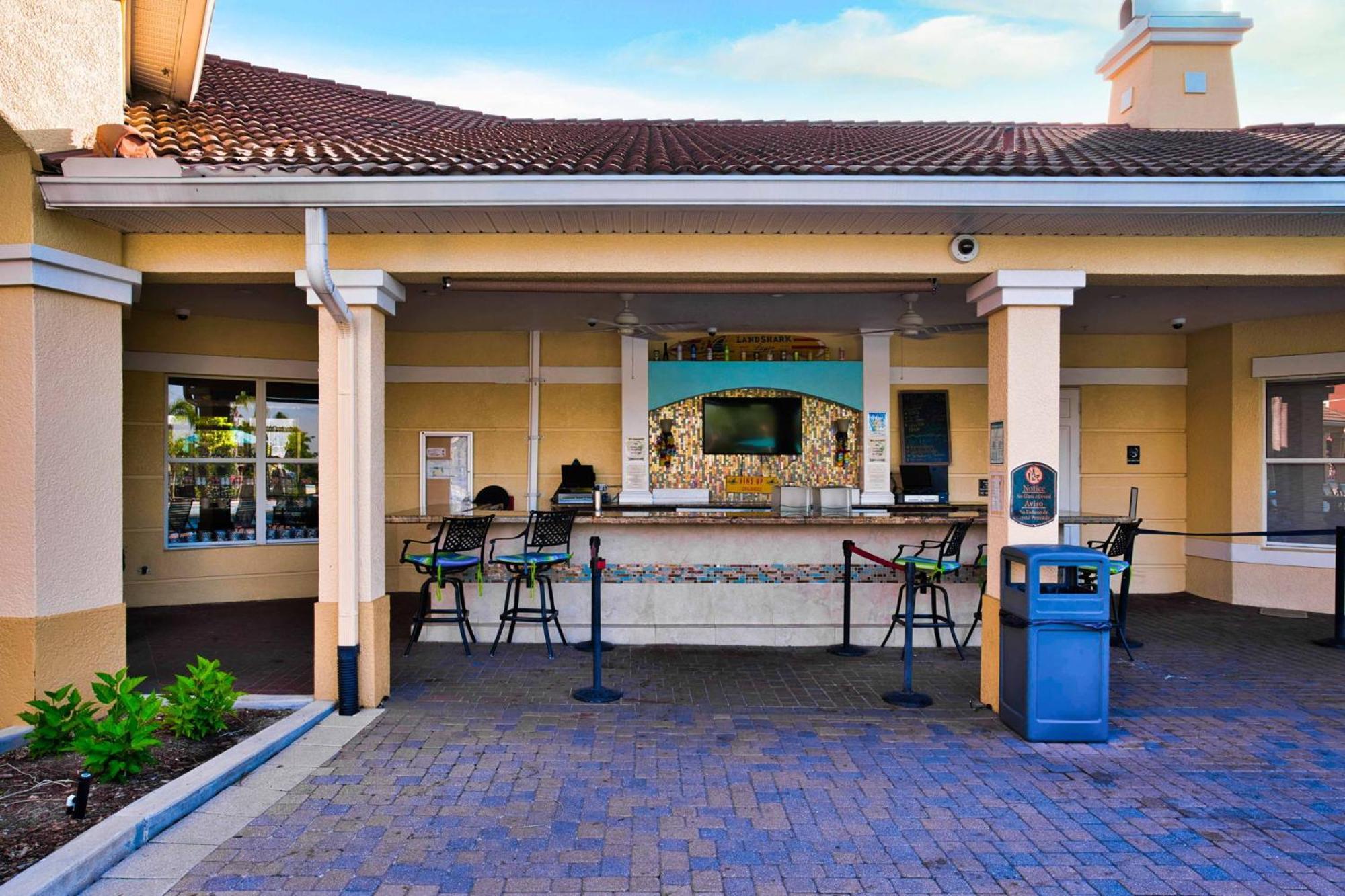 Hidden Treasure Apartment Orlando Ngoại thất bức ảnh