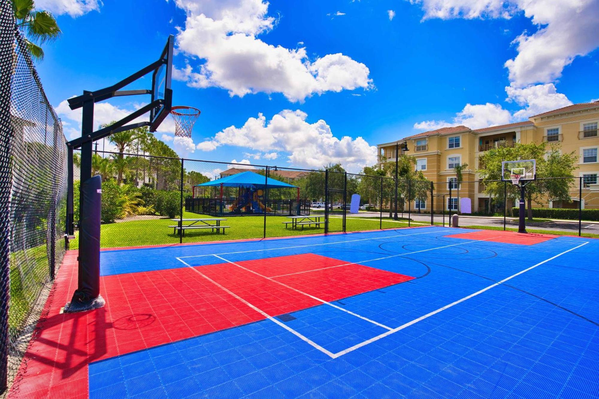 Hidden Treasure Apartment Orlando Ngoại thất bức ảnh