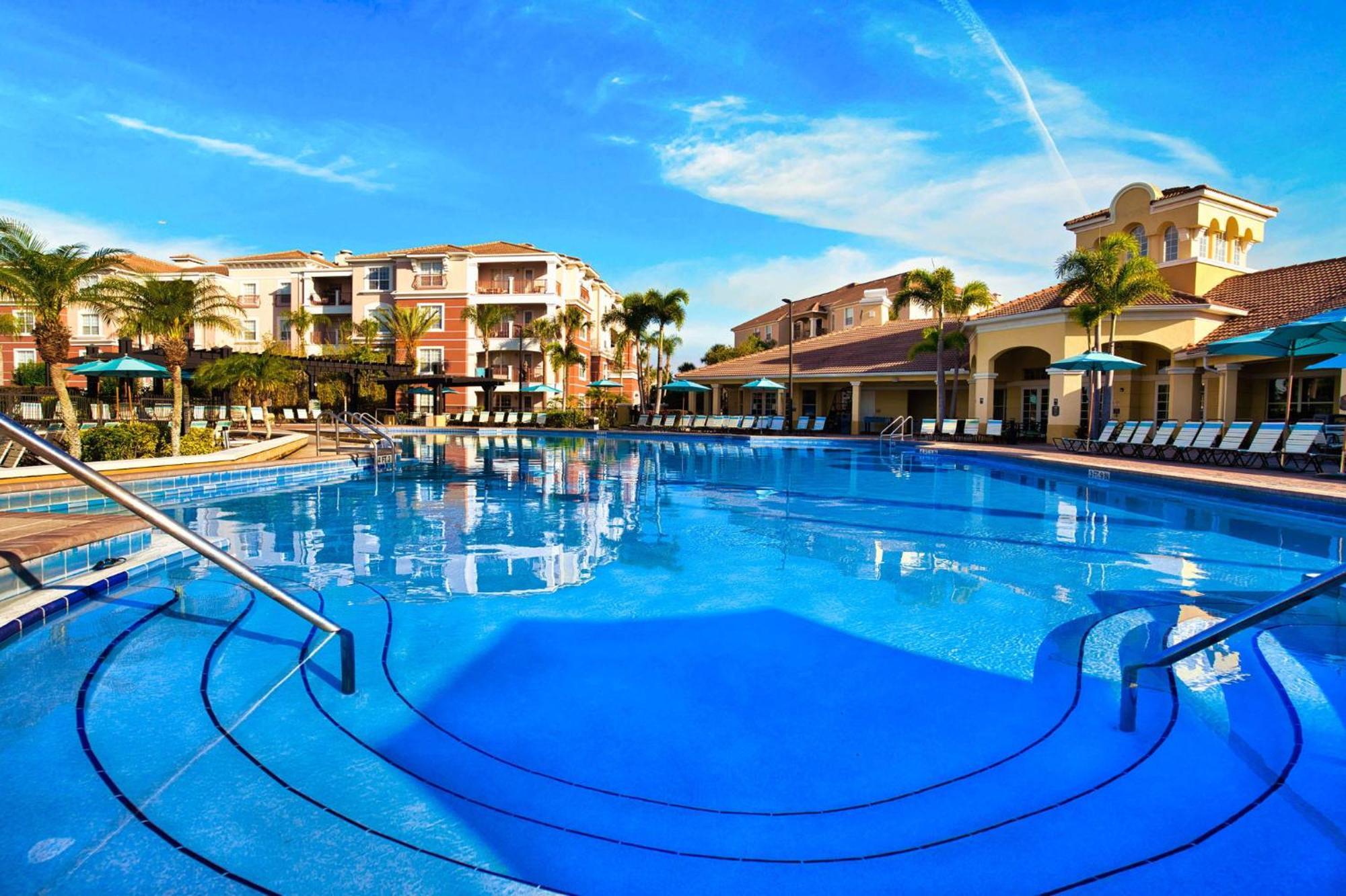 Hidden Treasure Apartment Orlando Ngoại thất bức ảnh