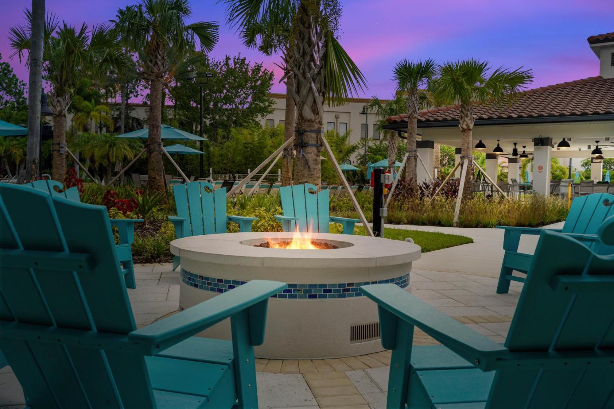 Hidden Treasure Apartment Orlando Ngoại thất bức ảnh