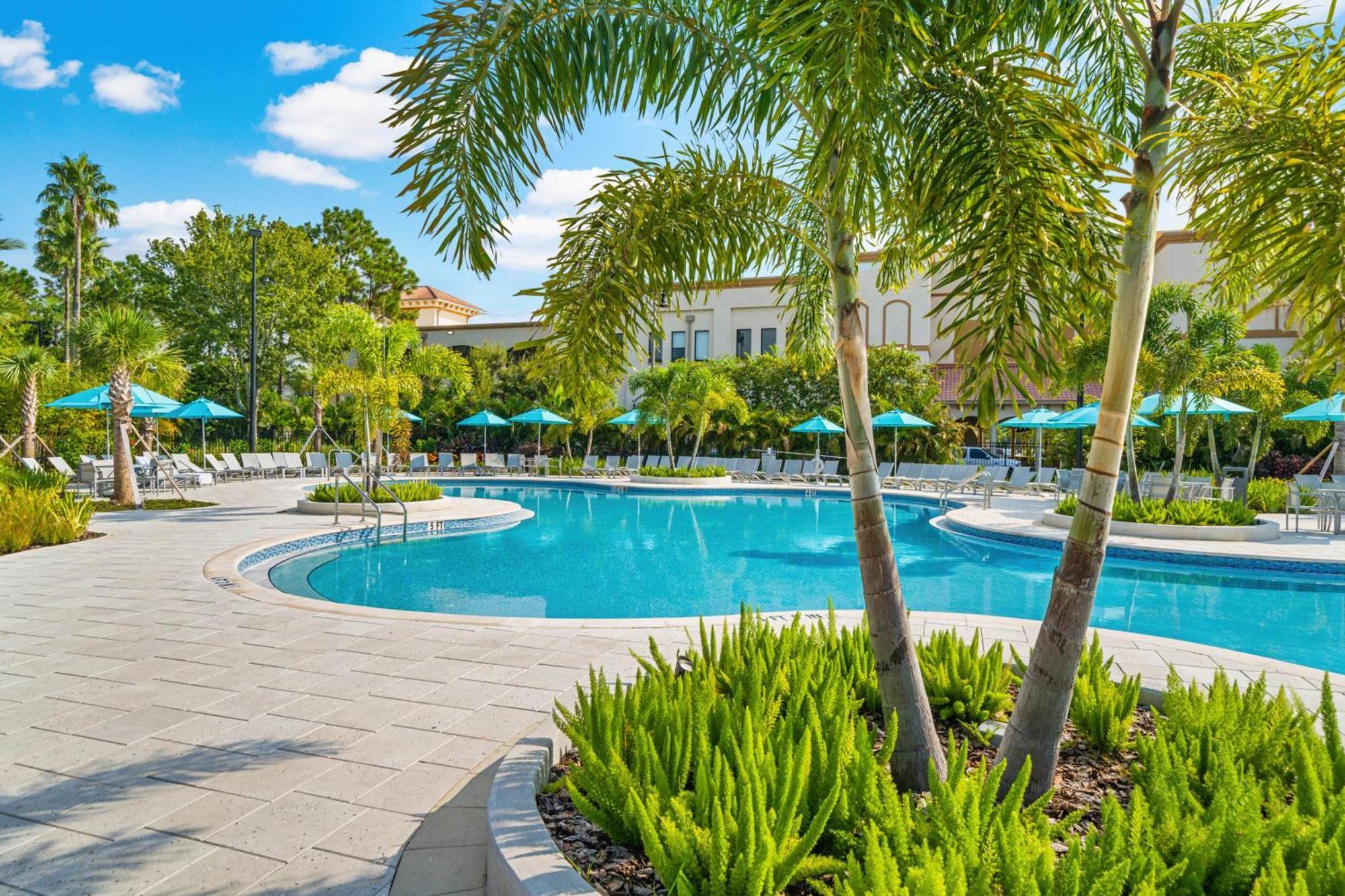 Hidden Treasure Apartment Orlando Ngoại thất bức ảnh