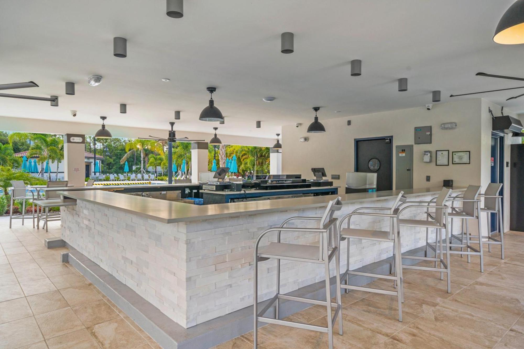 Hidden Treasure Apartment Orlando Ngoại thất bức ảnh