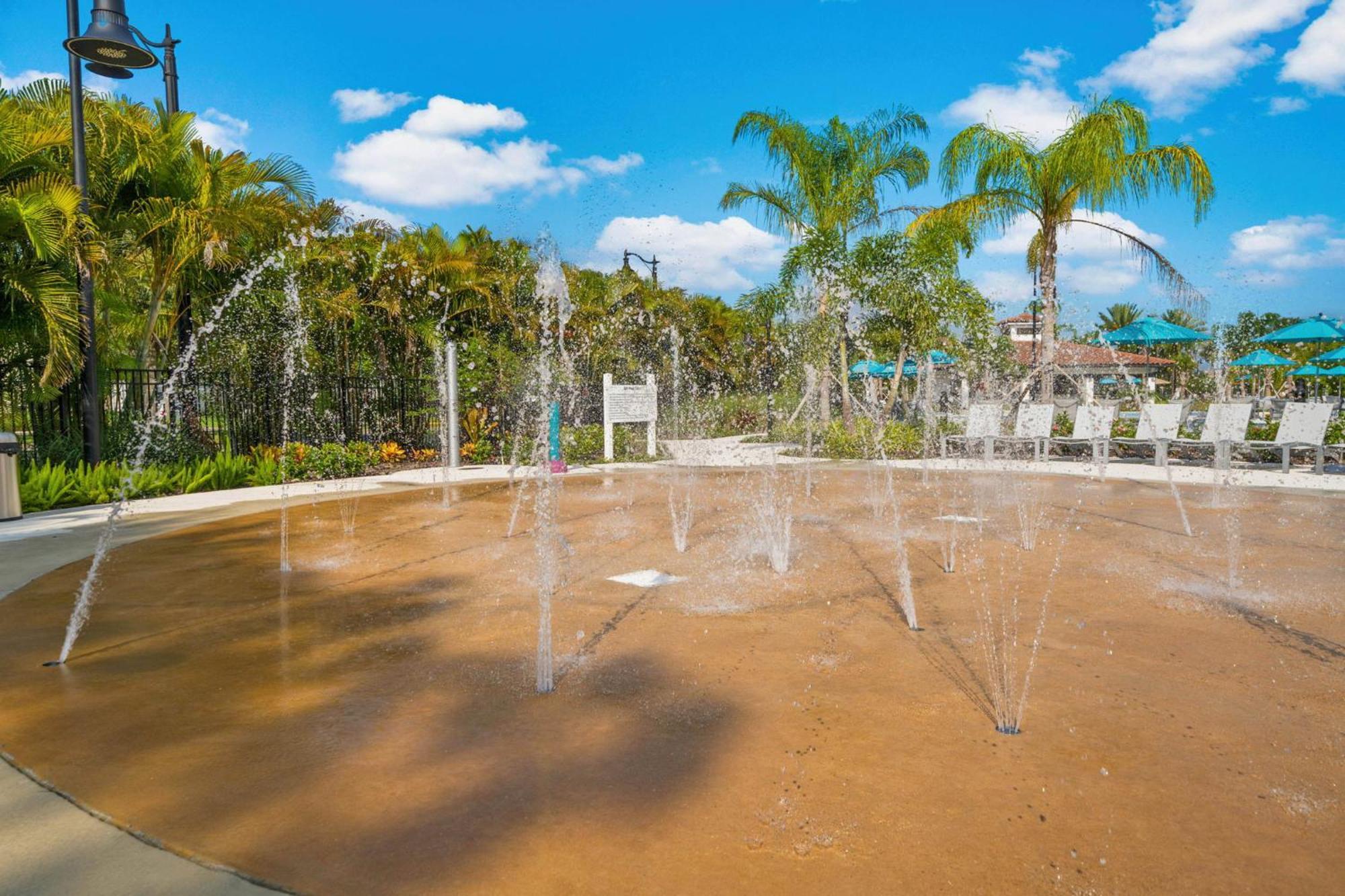 Hidden Treasure Apartment Orlando Ngoại thất bức ảnh