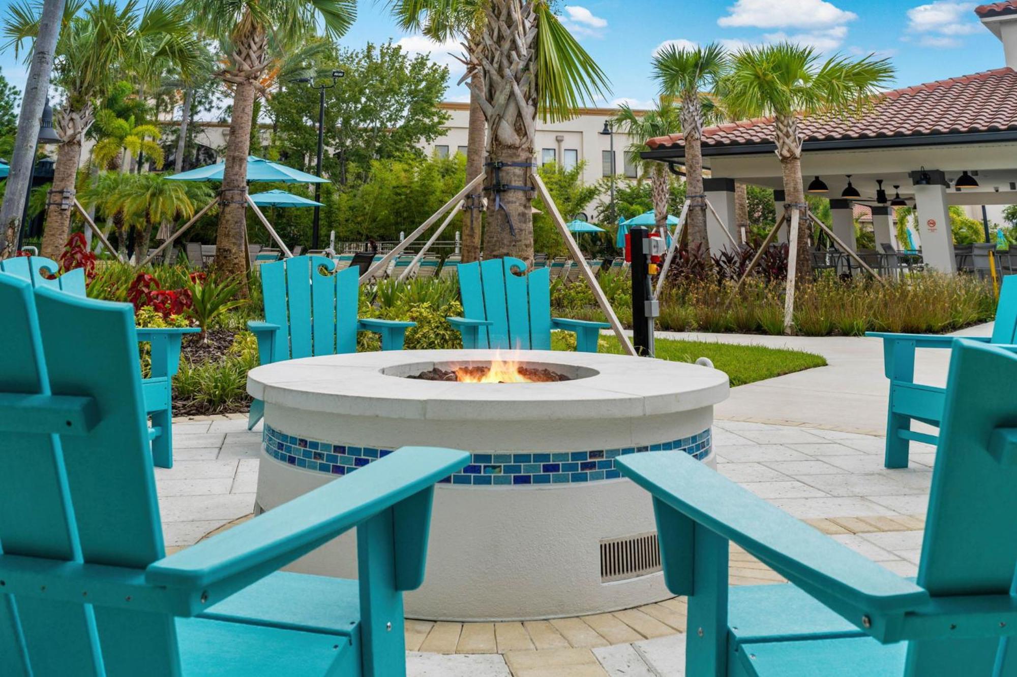 Hidden Treasure Apartment Orlando Ngoại thất bức ảnh