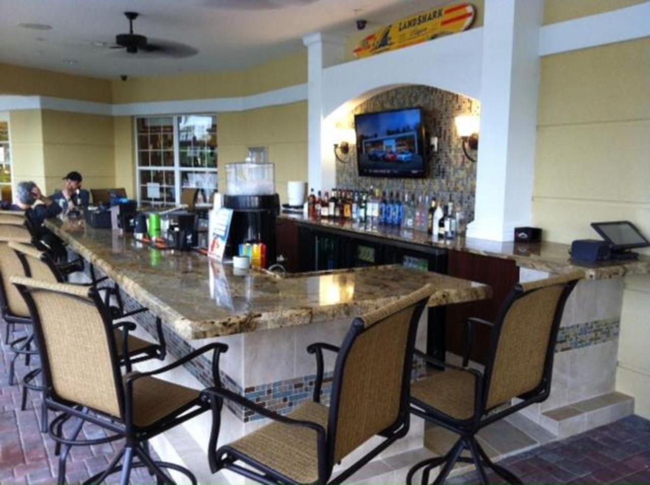 Hidden Treasure Apartment Orlando Ngoại thất bức ảnh